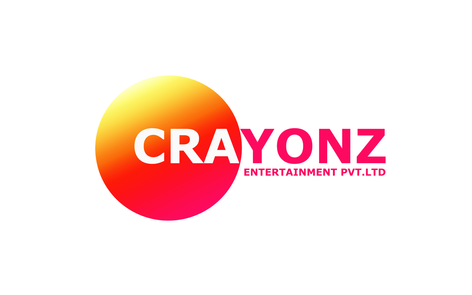 Crayonz