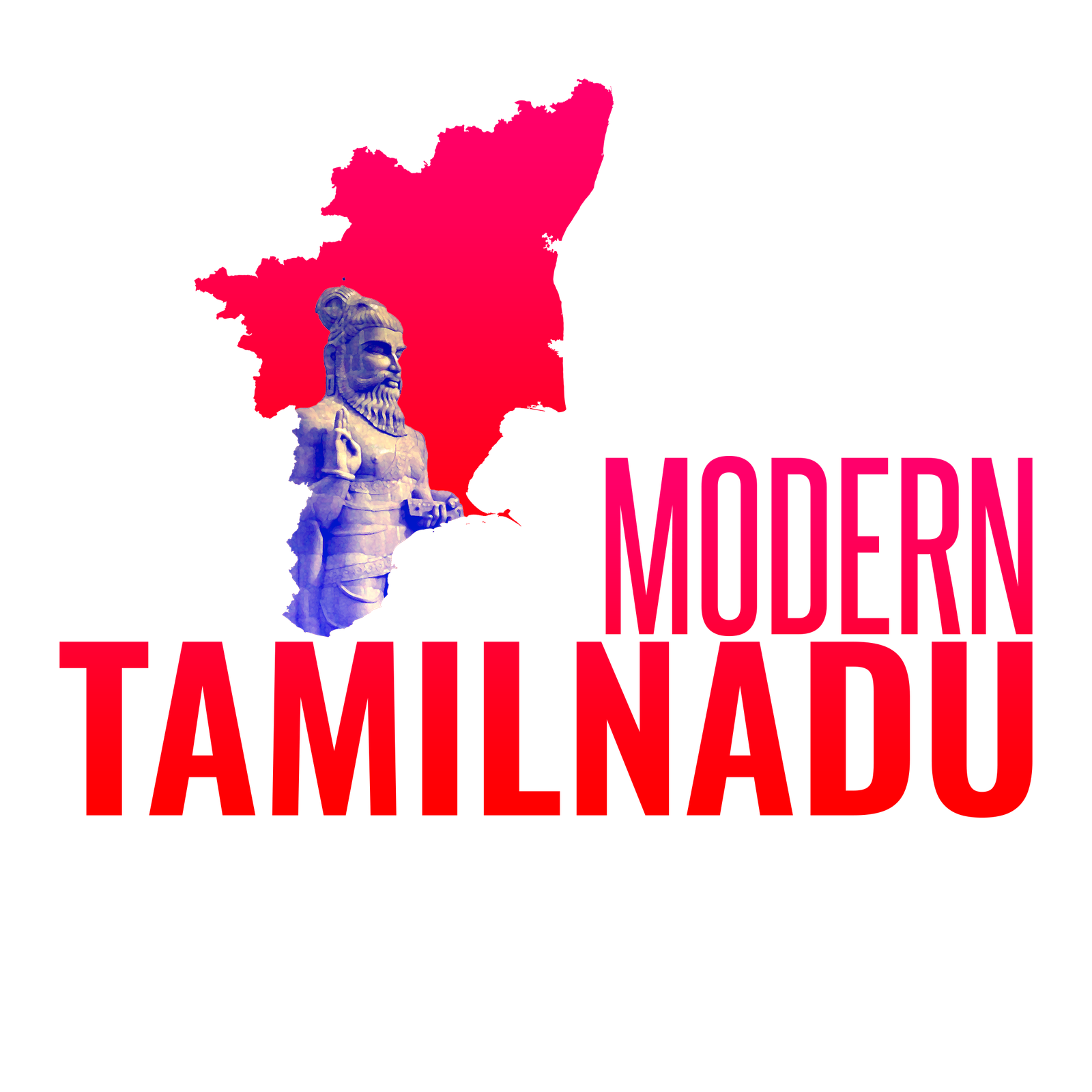 Modern Tamilnadu