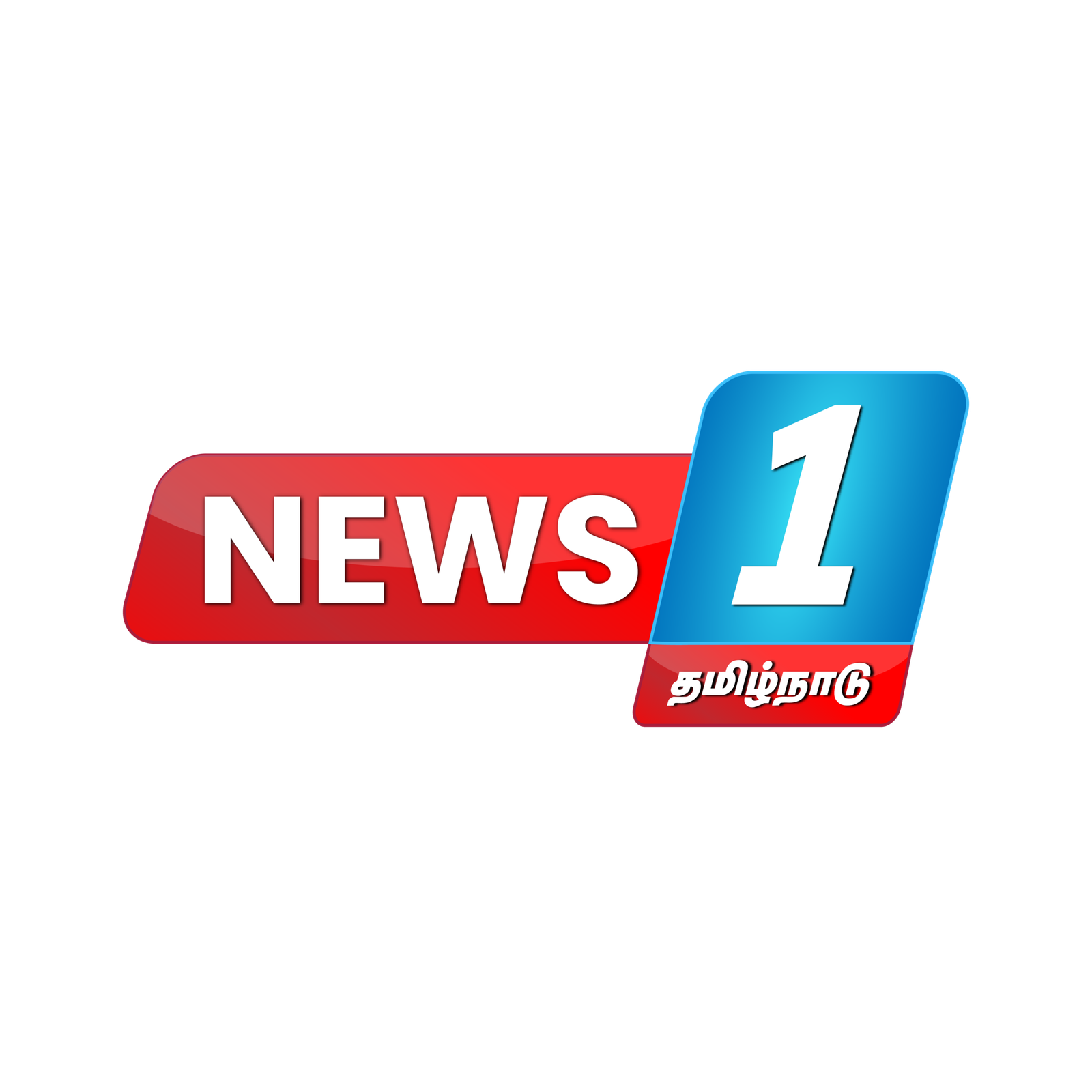 News 1 Tamil