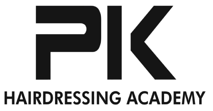PK Hairdressing