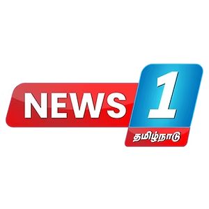 imgi_61_News 1 Tamil