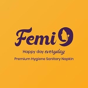 imgi_62_473758952_122200439690189983_2150492348596582660_n