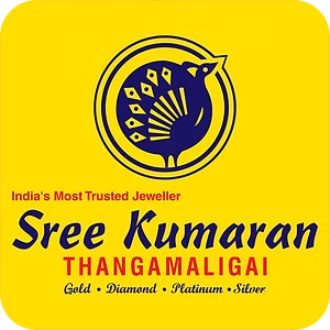 imgi_63_Sree Kumaran Thangamaligai Yellow