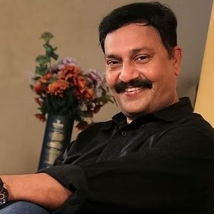 imgi_65_WhatsApp Image 2025-06-04 at 9_01_22 PM