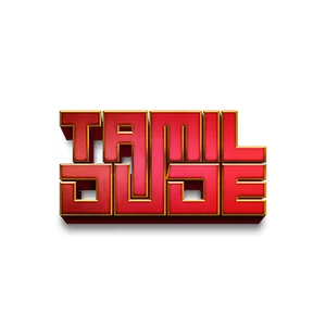 imgi_66_Tamul Dude